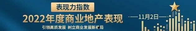 昌邑市渤维控股2022年债权(黔农生态骗局)