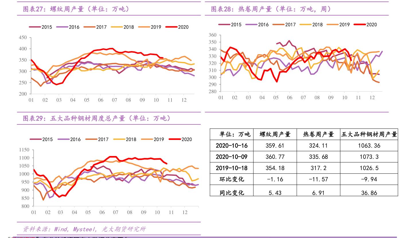 002315股票(002315股票代码)