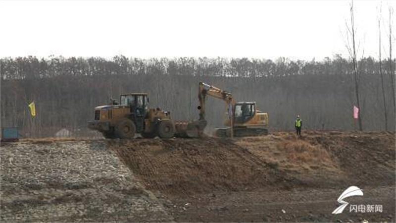 山东诸城市隆嘉水务债权融资计划隆兴1号(自来水缴费户号查询)