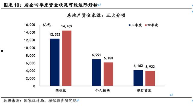 国企信托-山东日照标准化城投债(日照市投融资担保集团)