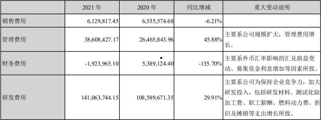 中瓷电子(中瓷电子科技有限公司)