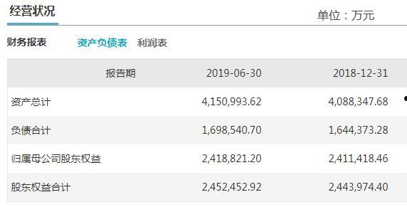 四川遂宁顺泰直接融资计划(企业融资计划书哪好)