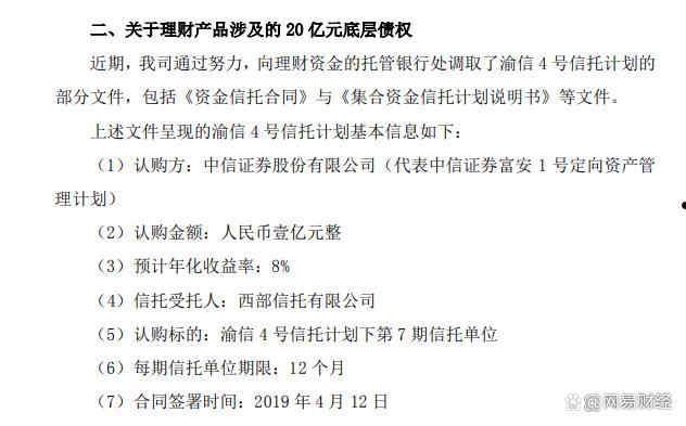 昌邑市昌盛产业发展投资2022债权1号(昌邑市昌盛产业发展投资2022债权1号公告)