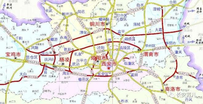 西安西咸泾河城投2022融资(陕西西咸新区泾河新城开发建设集团)