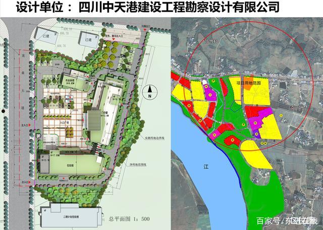 四川龙阳天府新区建设投资债权资产拍卖政府定融(标准化债权资产是指什么)