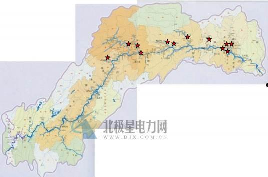 奉节县三峡库区生态产业发展企业信用资产（一）(奉节县三峡之巅林业开发有限公司)