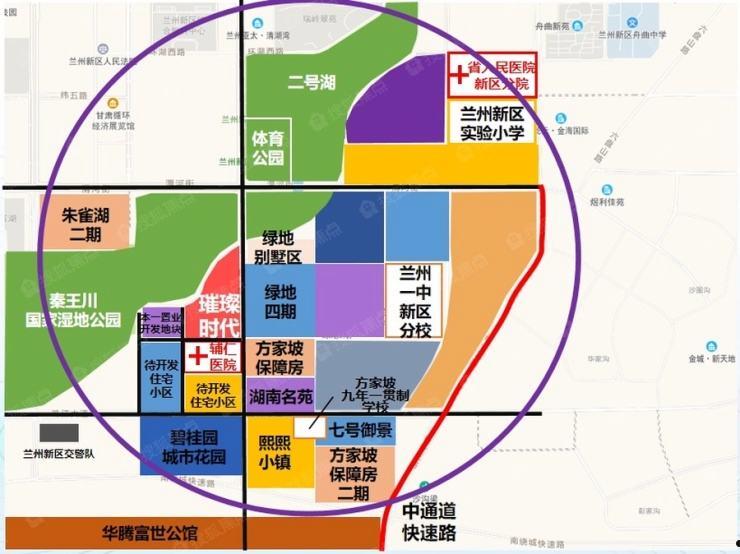 兰州新区商贸物流投资2022债权资产定融(河北省融资担保基金有限责任公司)