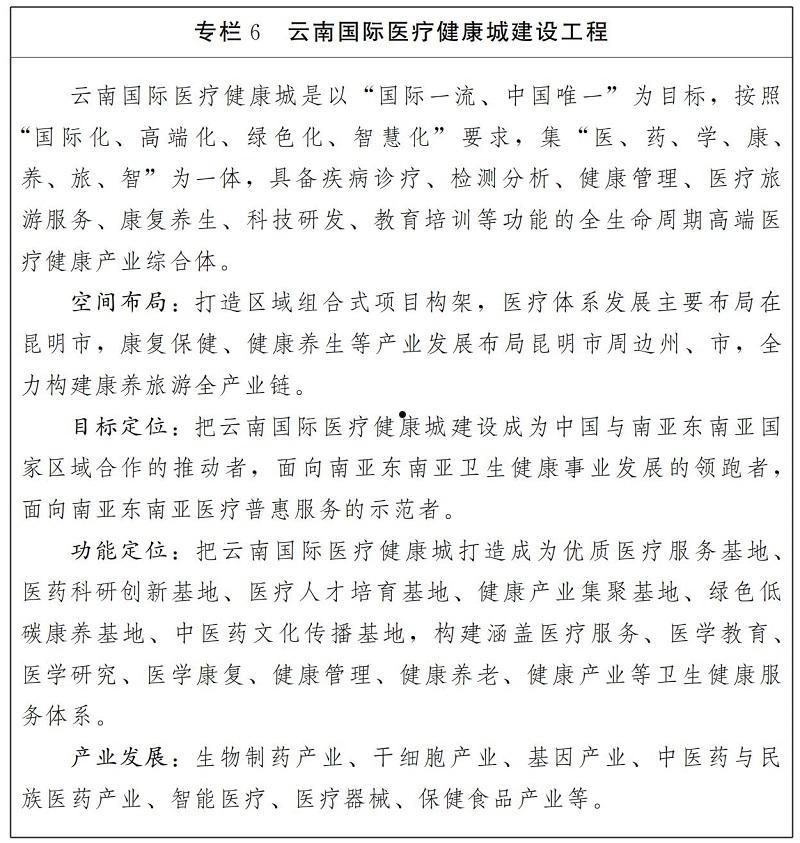 云南省土地储备运营-云南土储信用资产2022第1期项目(云南省供销社消费专区)