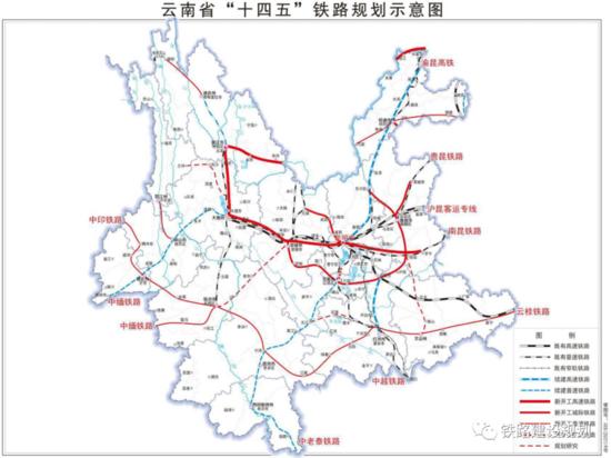 云南省土地储备运营-云南土储信用资产2022第1期项目(云南省供销社消费专区)