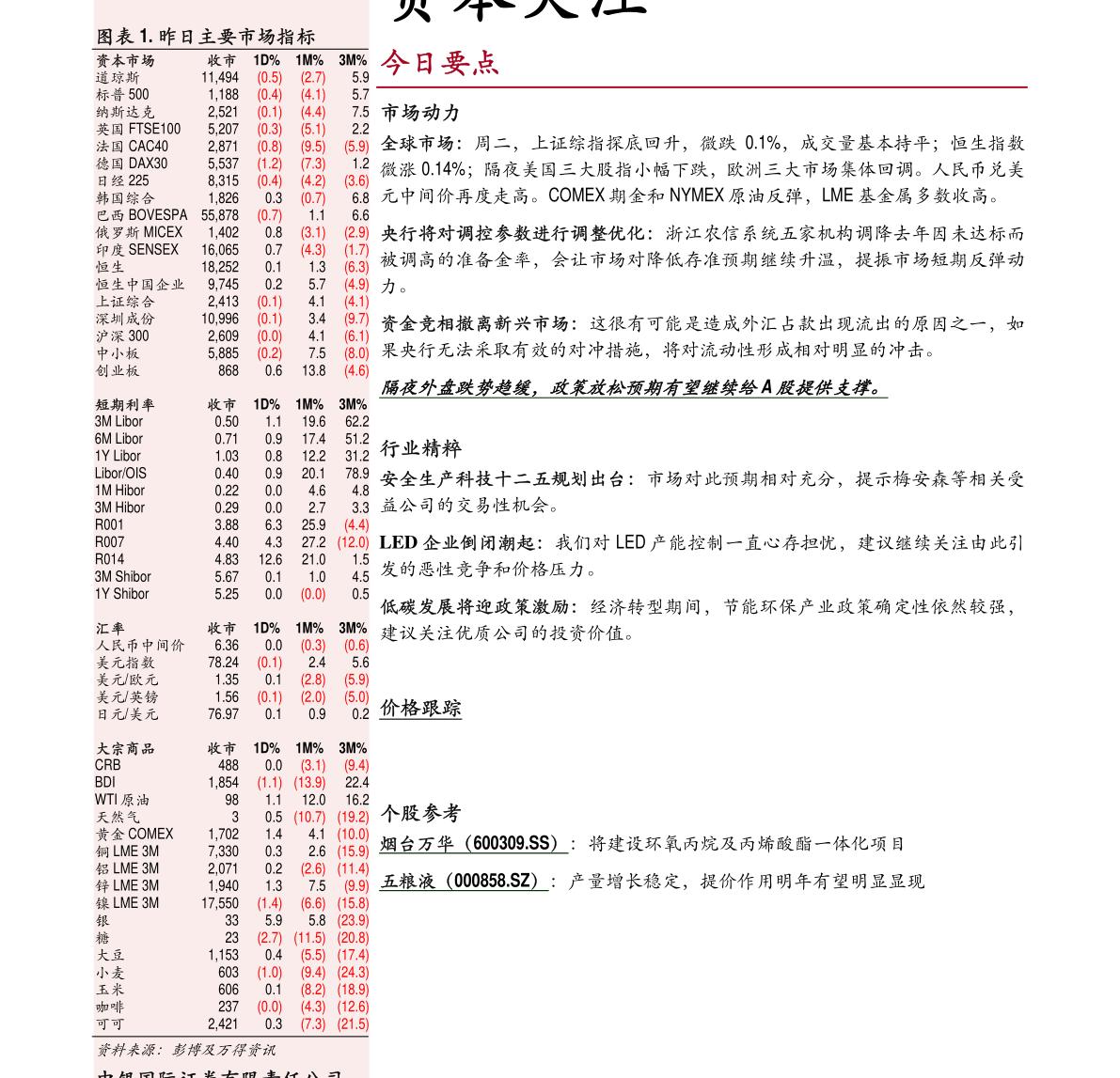 519001(519001基金今天最新净值)