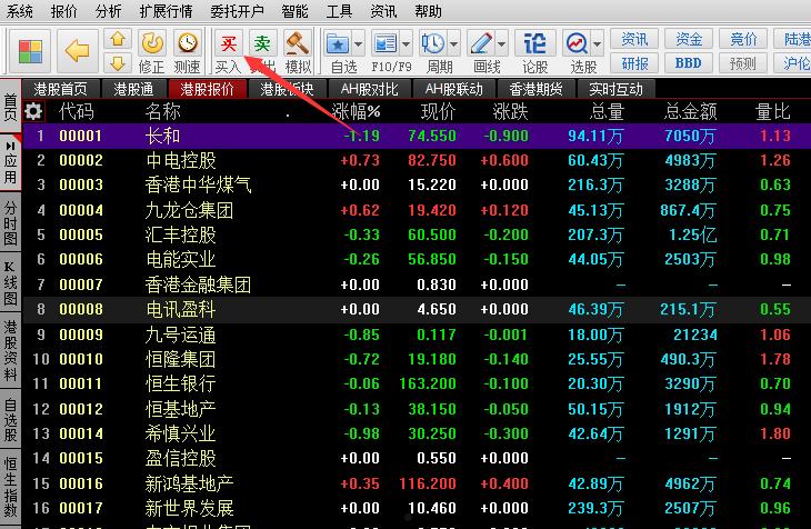 同花顺网(同花顺网络科技)