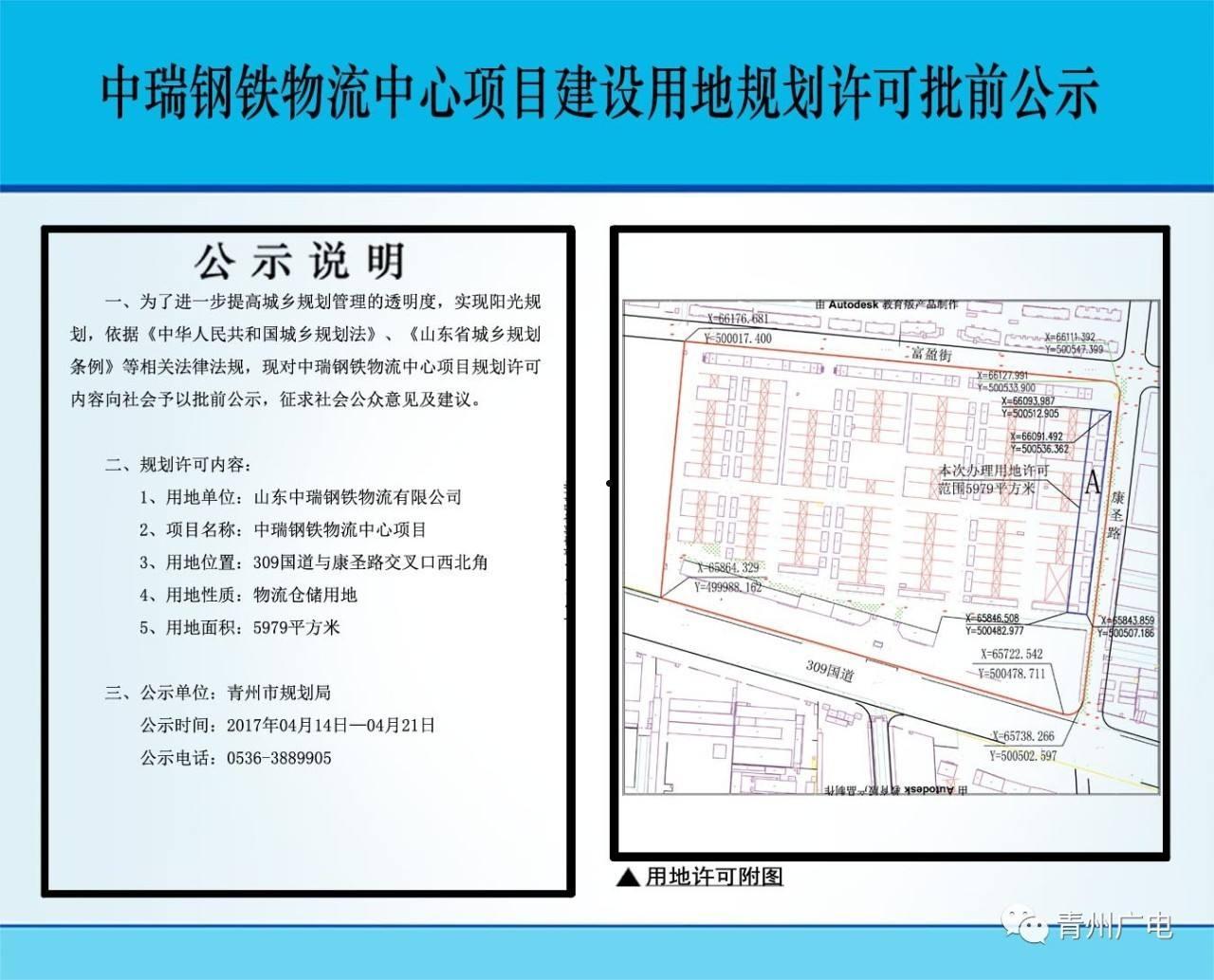 青州国有投资2022年收益权(青州国有投资2022年收益权转让)