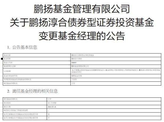 潍坊滨海公有2022年资产收益权债权项目(潍坊滨海国投债权)