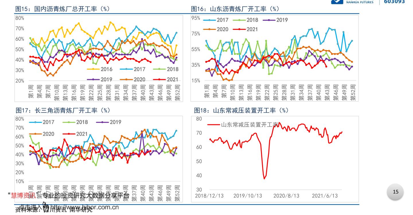 002627股票(002627股票今年最高价格是多少呢?)