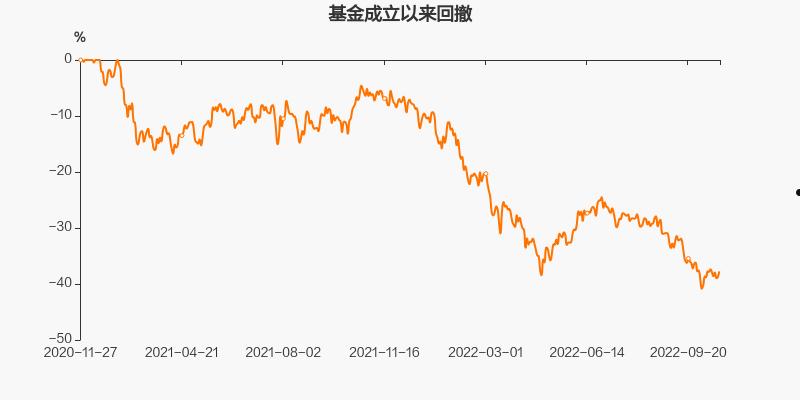 民生投资股票(民生企业股票)