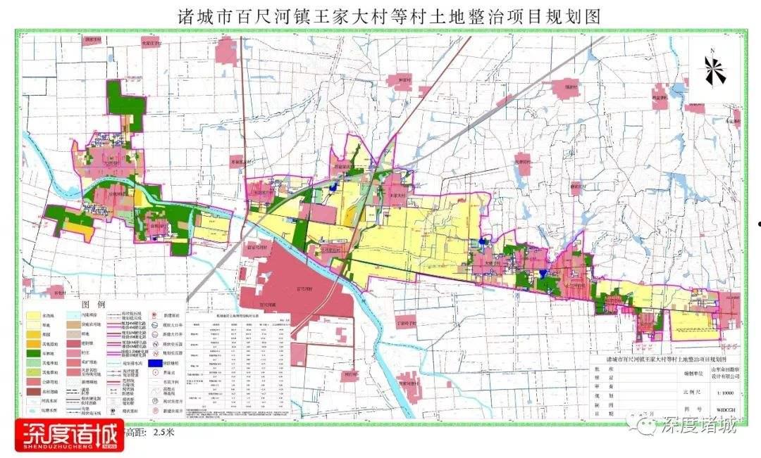 2022诸城隆嘉水务债权1号、2号(债权和债务哪个是欠钱)