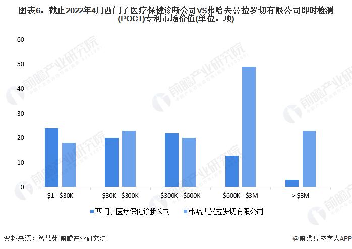 600645的简单介绍