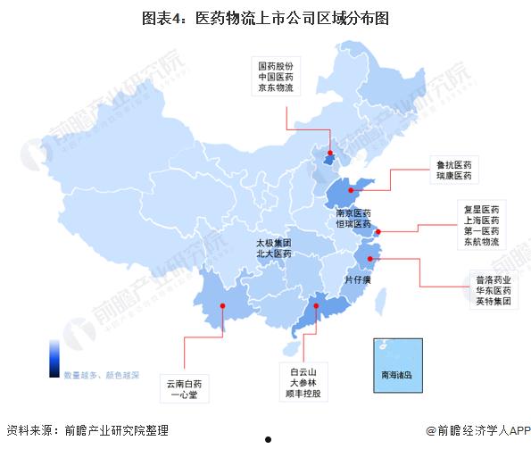 600713(600713南京医药股吧周耀平)