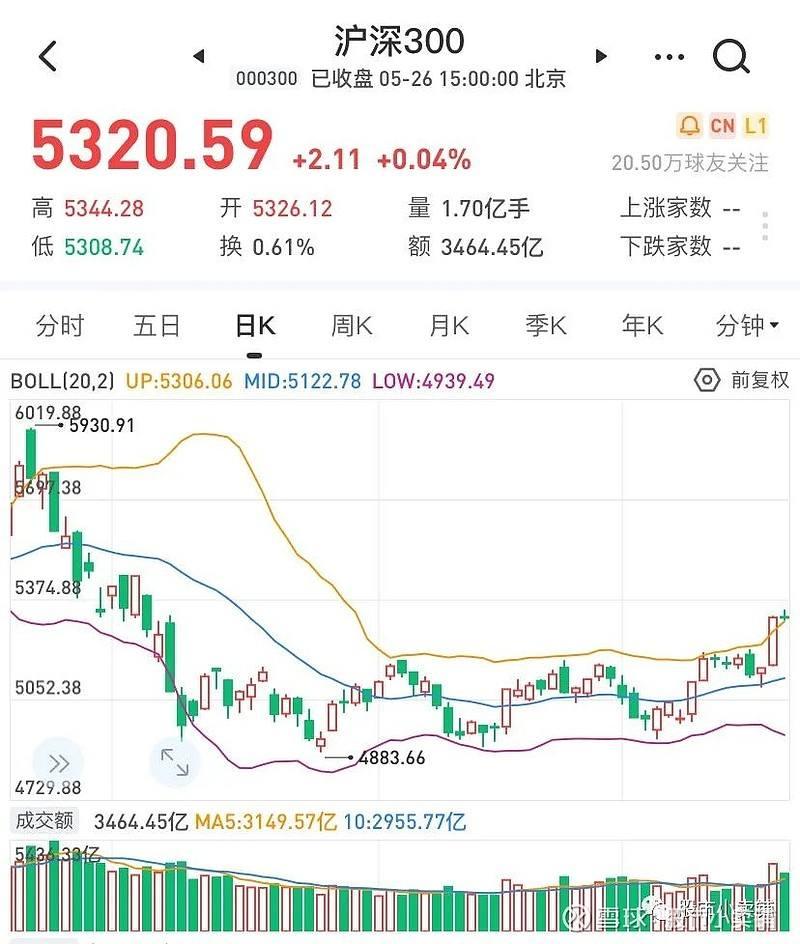 大成300(大成300基金净值查询 天天基金网)