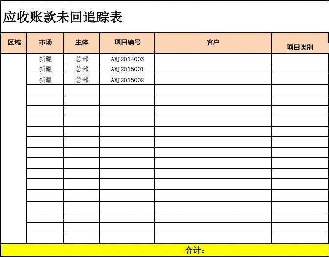 潍坊渤海水产综合开发应收账款债权计划(潍坊渤海水产综合开发有限公司)