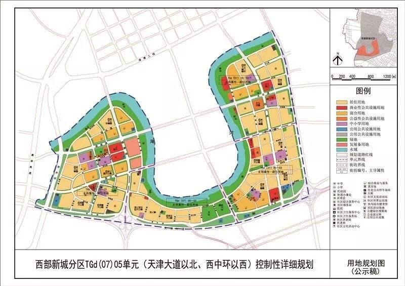 2022潍坊滨海新城公有债权计划(潍坊滨海新城公有资产经营管理有限公司)