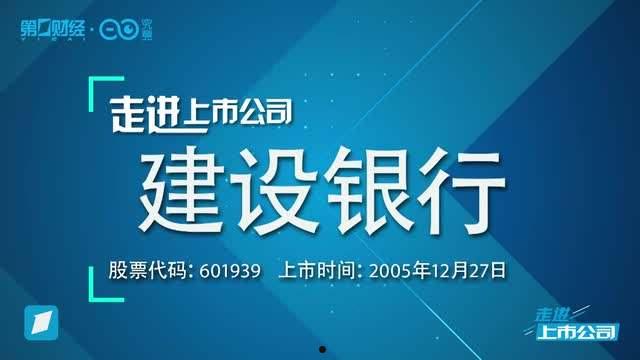 建兴银行上市(建兴银行上市时间)