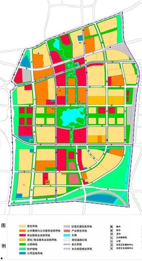 2022天津蓟州新城债权2号定融(蓟州新城二期还迁)