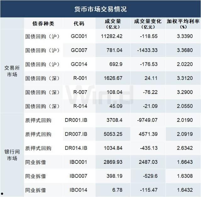 国企信托-XH7号·重庆大足公募债(68信托有哪几家)