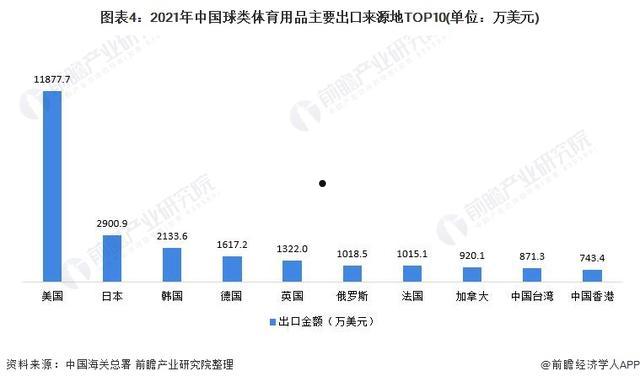 300005探路者(300005探路者股票大盘)