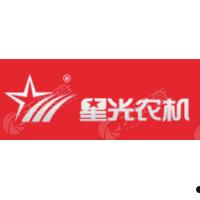 星光农机(星光农机是国企吗)