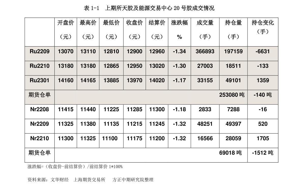 900904(90090450万读作)