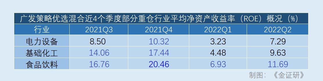 亿晶光电股票(亿晶光电股票牛叉手机版)