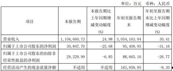 600233股票(600233股票为什么涨)