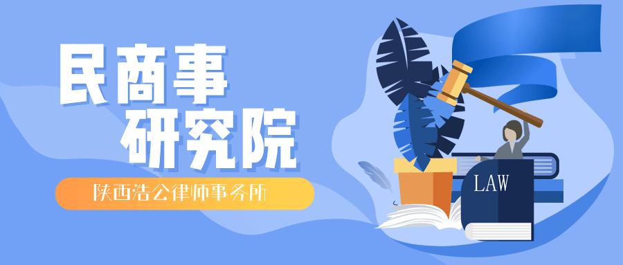 山东聊城旭润债权资产(东旭集团债最新新闻)