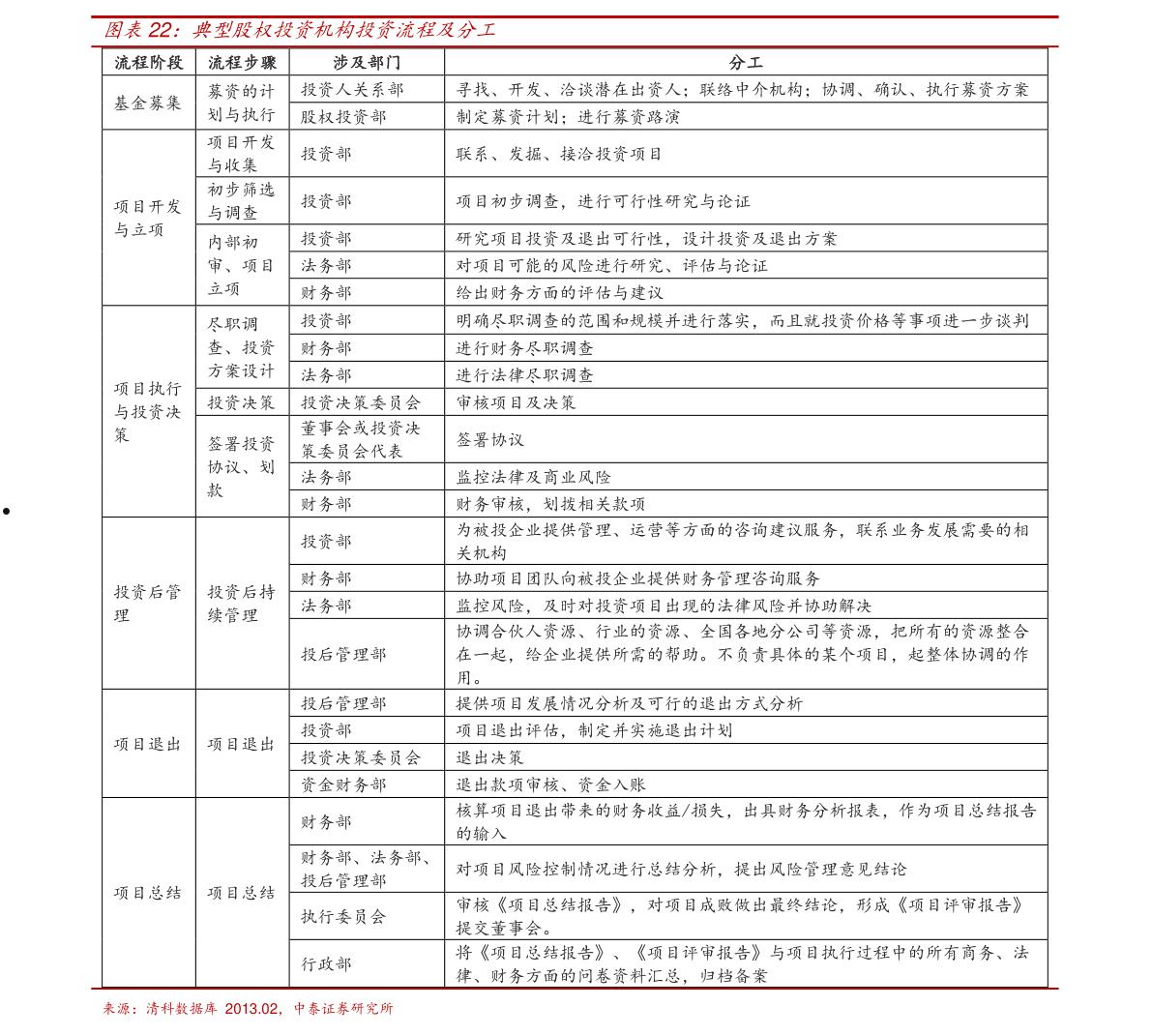 002386(002386天原集团股吧明天走势怎么样)