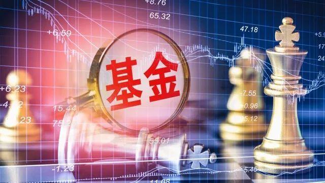 潍坊滨海公有资产收益权债权(潍坊滨海国投2021债权转让计划)