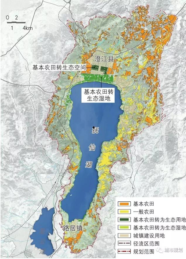 玉溪市抚仙湖保护开发投资债权1号(玉溪抚仙湖保护开发投资有限公司)