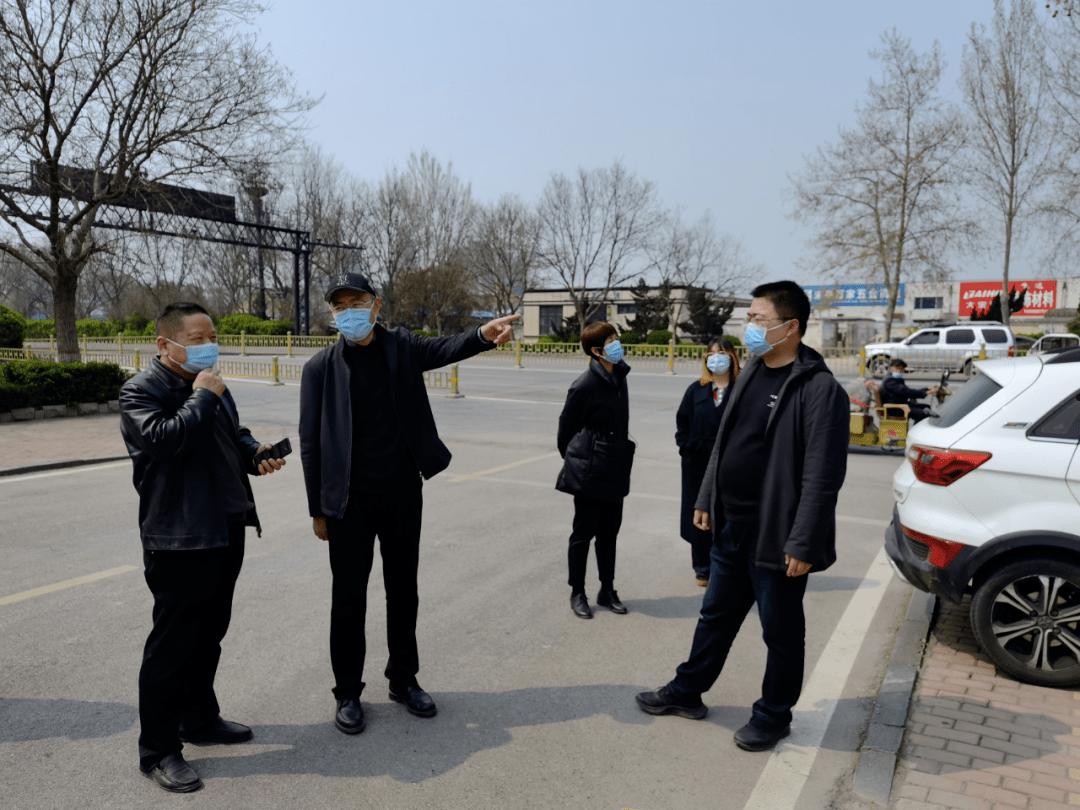 山东德州齐河城投债权资产项目(德州市齐河经济开发区)