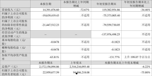 关于山东泰丰2022应收账款收益权资产项目的信息