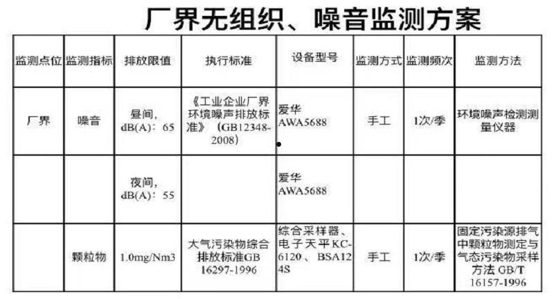 水发公用债权一号(一般担保合同和连带担保合同)