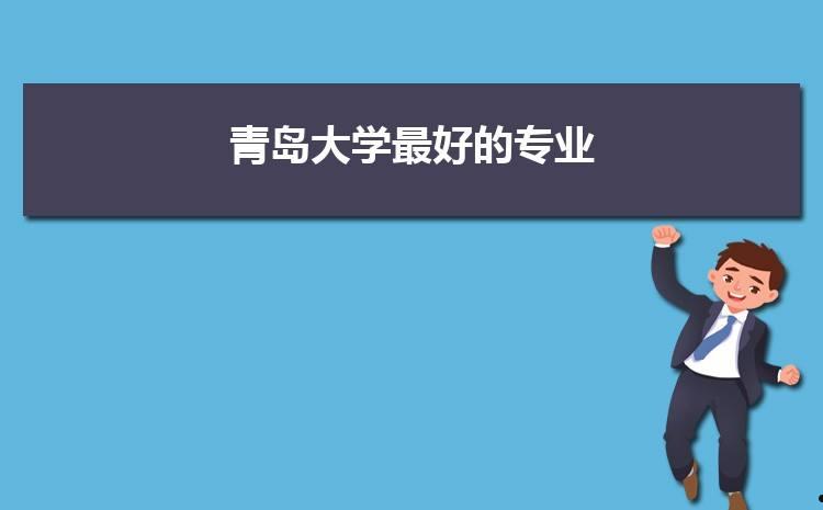 青岛融学2022融资计划(青岛融学2022融资计划招聘)