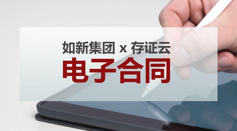 关于山东聊城市民安（2号）债权合同存证的信息