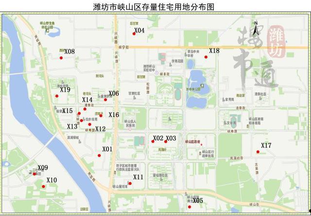 潍坊峡山水生态旅游开发01号/02号债权融资计划(潍坊峡山水库渔业公司承包)