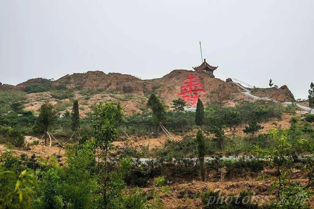 潍坊峡山水生态旅游开发01号/02号债权融资计划(潍坊峡山水库渔业公司承包)