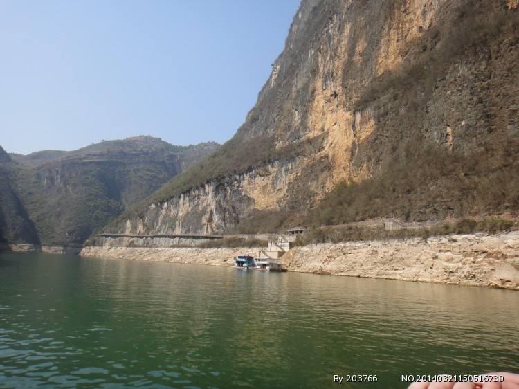 三峡旅游(三峡旅游职业技术学院)