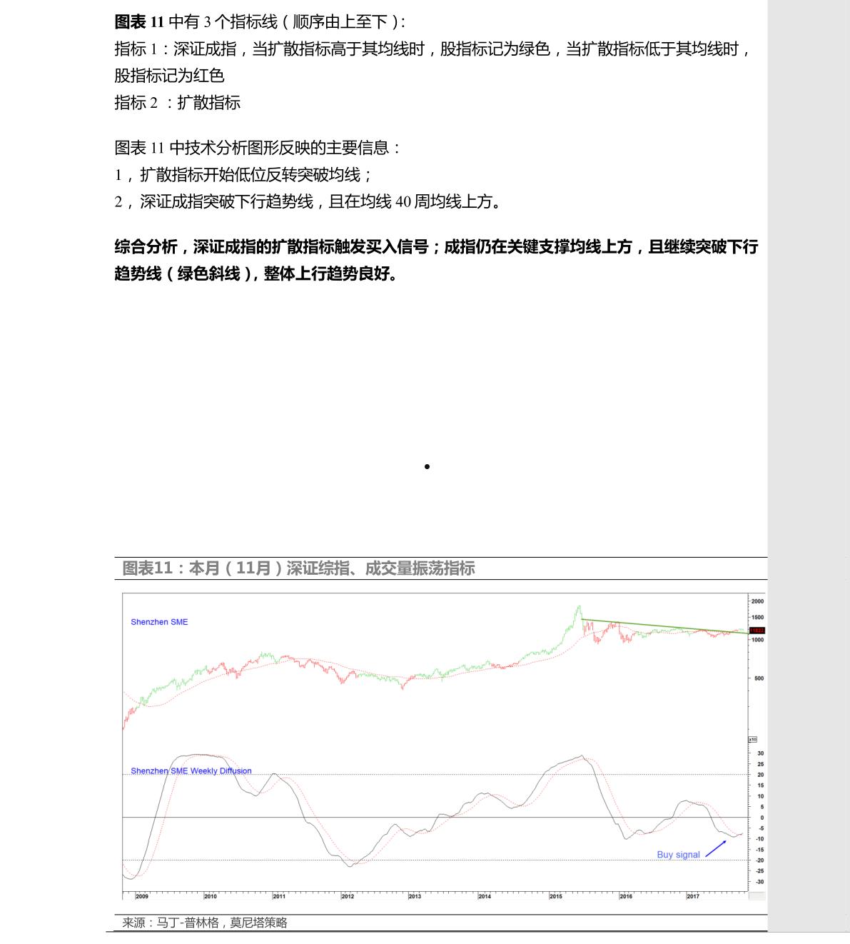 600429股票(600419股票行情)