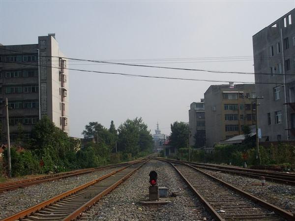 湖北老河口市公路建设债权二号的简单介绍