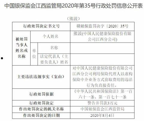 天津蓟州新城债权1号/2号(蓟州新城二期规划最新信息)