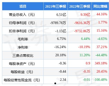 600213股票(600213股票历史价格查询)