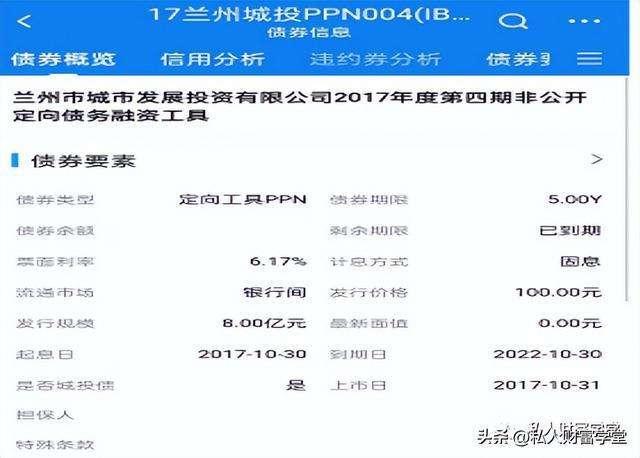 关于央企信托-37号江苏泰州集合资金信托计划的信息